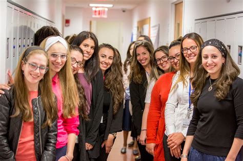 charity kirshenbaum|The Izzy And Betty Kirshenbaum Foundation .